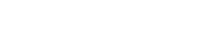 Wydawnictwo Albatros